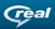 Download RealPlayer at http://www.real.com to listen to the conversations.